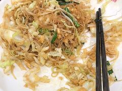 -厨房好味(国贸店)