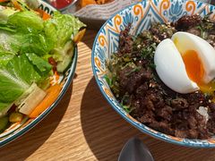 -1861意大利餐厅(来福士店)