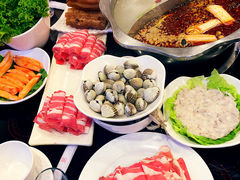 IMG_5383-新泰火锅城(蛟翔店)