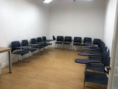 -英孚国际留学·雅思托福·DSE A-Level AP(福田中心)