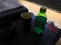 -华夏良子·足道·SPA·艾灸(金皇大厦店)