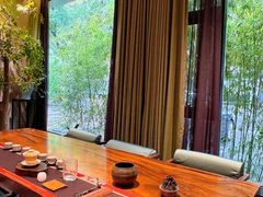 -王府茶宴(大观园总店)