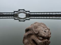 -锦溪古镇