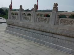 -玉佛苑