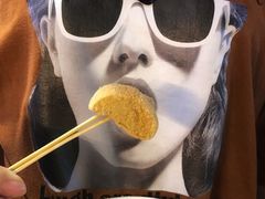 -朝鲜族打糕(时尚天河店)