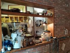 -春庄咖啡SpringHues(钟楼小区店)