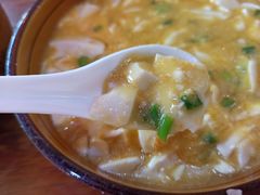 -印象江南(东栅店)