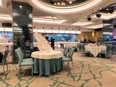 -粤珍轩·家宴·广式茶点(新城广场店)
