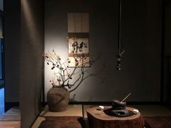 -新荣记(西溪湿地店)