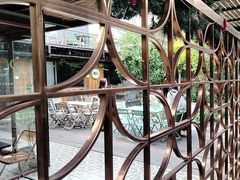 -糖房咖啡(南锣鼓巷店)