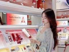 -成都仁和新城购物中心
