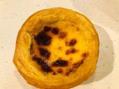 -肯德基(北京南站店)