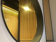 -享月汤皇·海鲜小火锅·聚会(曲江创意谷店)