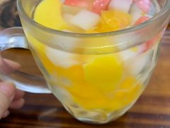 -小时候焗海鲜(鄞州万达店)