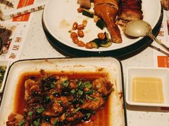 -新宝餐厅(流塘店)
