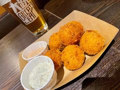 -瑞食酒馆 La Taverne Suisse
