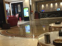 -水晶之星洗浴温泉汗蒸