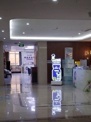 -厦门美莱整形美容医院