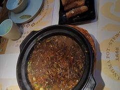 -王妈热卤·川味馆(海昌店)