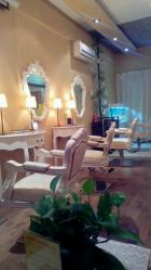 android_upload_pic-构想时尚发型会所