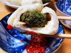 -阿姨来了月嫂·育儿嫂(西三旗店)
