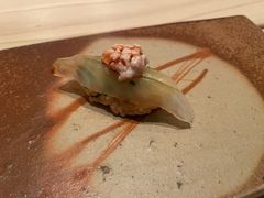 -Ginza Onodera 鮨(外滩十八号店)