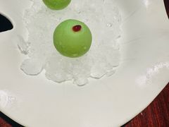 -解香楼(八盘岭路店)