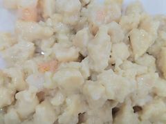 -老七饭馆(光荣道总店)