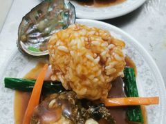 -小叶大馅饺子城