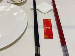 -和苑·精致粤菜(珠江新城店)