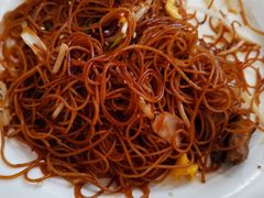 -珍粥道(杉杉奥特莱斯店)
