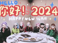 -鹏城人家海鲜酒家·23年老字号(较场尾店)