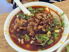 -豆相识•九九豆腐脑(牛咡桥店)
