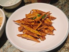 -苏帮袁Sue Cuisine(南开大悦城店)