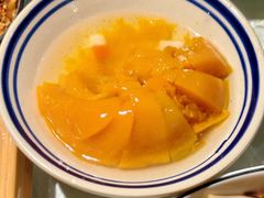 -福照楼汽锅鸡·云南菜(万达广场店)