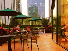 -星巴克(深圳光明万达广场店)