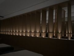 -碧涛阁·泡泡海洋·汤泉洗浴(王府花园店)
