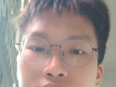 -LOGO眼镜·蔡司品牌折扣店(龙华清湖店)