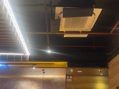 -核桃碳烤肉馆(深圳首店)