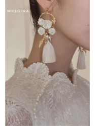 -Mregina 美人纪摄影(样片研发中心)