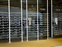 -国药中服免税(北京坊店)