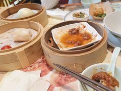 -点都德(汇盈广场店)