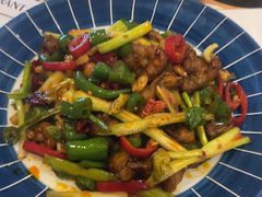 -中山威尼斯西餐厅(三乡总店)