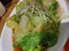 -宏记广东客家菜(丰汇店)