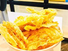 腐竹-陈记顺和潮汕牛肉火锅(番禺迎宾大道店)
