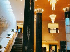 -北京千禧大酒店