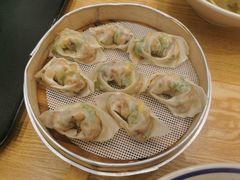 -面道赞宁海海鲜面(迎凤街店)