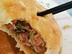 -护国寺小吃店(阜成门桥店)