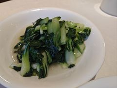 -小厨师·二十年沈家门小海鲜(百井坊巷店)