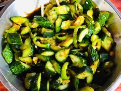 -松山湖南湖湾露营营地